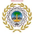 نائب رئيس الكشافة العربية السعودية يشكر مفوضية الكشافة بالأفلاج