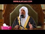 مركز الدعوة والإرشاد ينظم درسآ علميآ للشيخ الدكتور عبدالله الطيار اليوم وغدآ