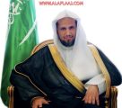 النائب العام: شجار واشتباك داخل القنصلية تسبَّبا في وفاة خاشقجي.. وإيقاف ١٨ شخصًا