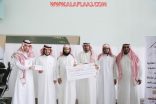 بالصور: الإسلامية تحصد المركز الأول في مسابقة “حرك ذهنك” بكليات الجامعة