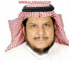 “غدق” في توقعات ونصائح “الحصيني”: ملابس شتوية .. وأمطار وبرد يلفان المناطق
