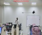 19 متدرب في دورة “الحلول الإبداعية للمشاكل” بكليات الأفلاج
