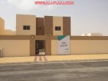 وزارة الإسكان مشروع الأفلاج متاح للحجز أمام المستفيدين .. وهذه ميزات المشروع والوحدات السكنية