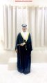 حزام النتيفات عريسآ
