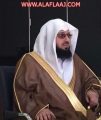 الشؤون الإسلامية تنظم برنامج الجولات الدعوية في الأفلاج