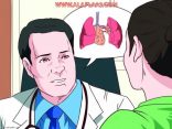 السعال..العلاج والوقاية