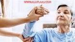 دور العلاج الطبيعي في تحسين الصحة النفسية والعقلية