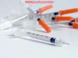 الإنسولين والسكري «النوع الثاني»