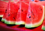 البطيخ.. خضار أم فاكهة؟