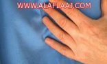 المتزوجون أقل عرضة لأمراض القلب