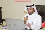 بالصور : السياحة تنظم ورشة عمل تدريبية عن “التراث العمراني الوطني من الاندثار إلى الازدهار” ..