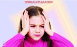 الصُّداع.. تخلّص منه عبر تغيير نظامك الغذائي