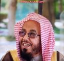 “المطلق” يدعو للفرح بالمطر.. وهذا رأيه في عبارة سوء الأحوال الجوية
