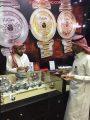 بالصور *عمل الأفلاج* ينفذ حملة تفتيشية للتأكد من تطبيق قرار  التوطين المرحلة الثانية