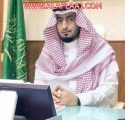 مدير تعليم الأفلاج يثمّن للإشراف التربوي برامجه وإنجازاته