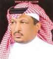 الزميل ناصر الفرشان مشرفاً على الخدمات الإلكترونية