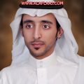 الزميل خالد البشر للإعلام التربوي بتعليم اﻷفلاج