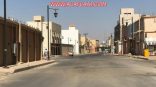 هذا ما يطالب به الأهالي الجهات المسؤولة في مداخل السوق ومخارجه .. المطالب بين أيديكم والتنفيذ بأمركم