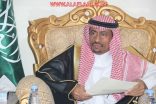 بالصور..محافظ الأفلاج يلتقي رؤساء المراكز ويؤكد على مراقبة مرافق الدولة ومتابعة العمل وسرعة إنجازه
