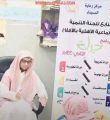 سجين يرعى والدته المسنه وهو خلف القضبان وأخر يقراء 10 أجزاء من القران كل يوم