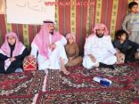 “خيمة التميز”.. مبادرة تعزز السلوك وترفع مستوى التحصيل بين طلاب ابتدائية تحفيظ القرآن بليلى