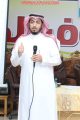 مدير “تعليم الأفلاج”: الانضباط يُغرس والبرامج المتنوعة تحفز الطلاب
