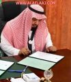 لهذا السبب بكى ولي أمر بالأفلاج على انتقال معلمة ابنته للرياض