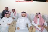 بالصور.. إدارة الأعمال تتفوق على الرياضيات وتتوج بكأس بطولة مشرف كليات الأفلاج
