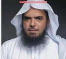 خطيب جمعة بالأفلاج: التطوع يعزز التكافل الاجتماعي ويساهم في البناء والتنمية