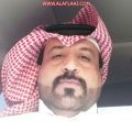 تعرّف على مبادرة ” خدمة عابر سبيل” التي اقترحها “الكبرا “