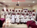 خلال الفصل الأول.. “تعليم الأفلاج” نفذ 700 ساعة تدريبية لأكثر من 1800 متدرّب