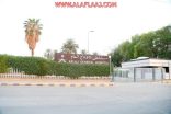 الدكتور عبدالعزيز القاسم يباشر عمله غدآ وهذه تطلعات أهالي الأفلاج