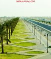 الأهالي : هل سيظهر اسم الأفلاج في أجنحة  الجنادرية 34 ؟