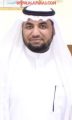 نائب مدير المستشفى يُكلف الدكتور عبدالعزيز القاسم برئاسة عيادة الأنف والأذن والحنجرة
