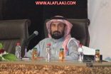 ” مختص ” يحذر من بيع وأكل جراد الأفلاج