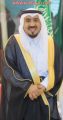 مجلس الوزراء برئاسة خادم الحرمين الشريفين يوافق على ترقية الشيخ سعود بن راشد ال رشود