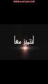 مركز التميز بتعليم الأفلاج ينظم دورة ” نحو التميز ” لفئة المشرف المتميز