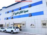 جمعية الأفلاج الخيرية‬⁩ بالتعاون مع الإسكان التنموي تستعد لتسليم 6 فلل سكنة على أشد الأسر احتياجا من مستفيديها..