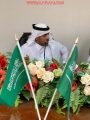 “آل كليب” مشرفاً بقسم الجودة وقياس الأداء