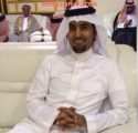 الإعلامي مفلح العبود ينضم لكتاب “صحيفة الأفلاج”