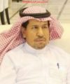 “الماجد” : الأفلاج تسجل اليوم أقل درجة حرارة طيلة العام.. ‏والجمعة موعد الدفء