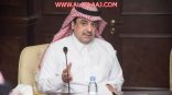 طالبات ” الميداني ” في جامعة سطام بن عبدالعزيز ينشادن بالإنصاف والدوسري يرد ” النظام واضح “