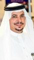 الشكرة يدعم جمعية البديع بـ ١٠٠ الف ريال