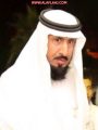 تكليف  الشيخ حمود الشثري مشرفا على اوقاف انسان بالمحافظات
