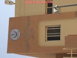 الهدار بدون طبيب