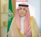 وزير “البلديات” يلغي مركزية القرار .. ويفوّض مسؤولي الوزارة وأمناء المناطق بصلاحياته
