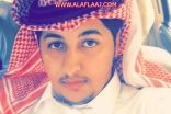الأهالي يتفاعلون مع موقف رجل الأمن .. “الألماسة والبيان” قدمت الخدمة مجاناً والقارة أعلن له الخصم : وعمرة مجانية من أضواء الايمان
