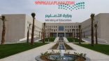 تفاؤل وخوف‎ ومناشدات .. الخميس المقبل إعلان حركة النقل الخارجي