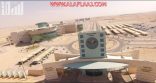 بـ ” 4 شراكات مجتمعية ” كليات الأفلاج تستقبل “الحامد” .. اليوم