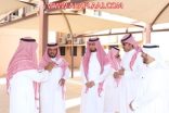 “مدارس الأفلاج” تنفّذ 400 خطة إخلاء وهمي خلال العام